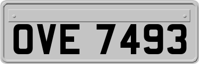 OVE7493