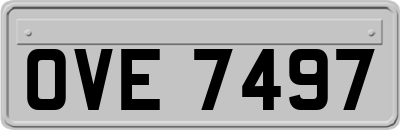 OVE7497