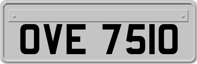 OVE7510