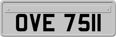 OVE7511