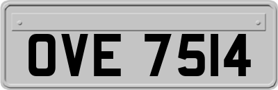 OVE7514