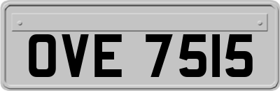 OVE7515
