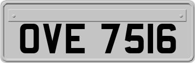OVE7516