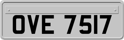 OVE7517