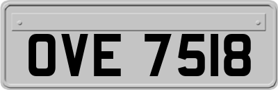OVE7518