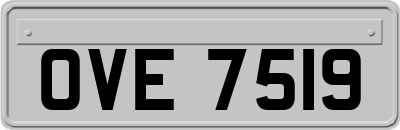 OVE7519