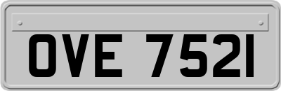 OVE7521