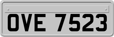 OVE7523