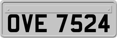 OVE7524