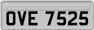 OVE7525