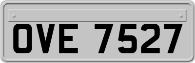 OVE7527