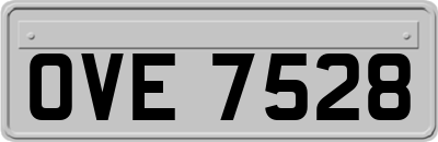 OVE7528