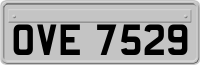 OVE7529