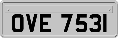 OVE7531