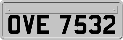 OVE7532