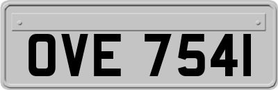 OVE7541