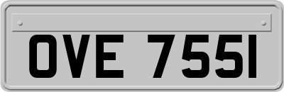 OVE7551