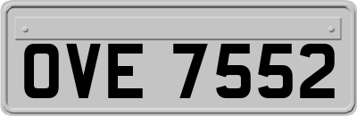 OVE7552