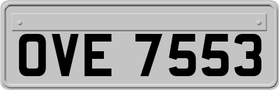 OVE7553