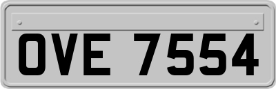 OVE7554