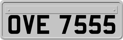 OVE7555