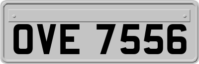 OVE7556