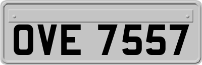 OVE7557
