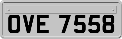 OVE7558