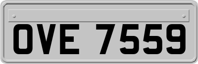 OVE7559