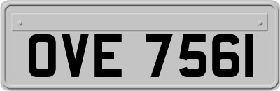 OVE7561