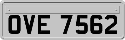OVE7562