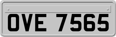 OVE7565