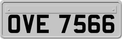 OVE7566