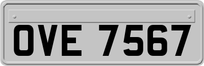 OVE7567
