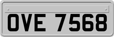 OVE7568