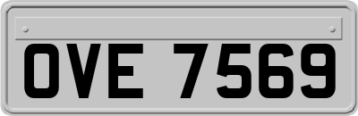 OVE7569
