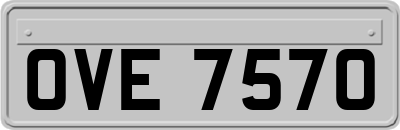 OVE7570