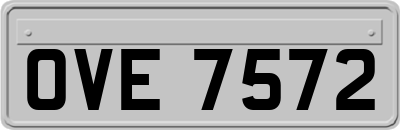 OVE7572