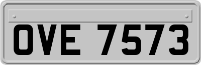 OVE7573