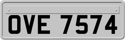 OVE7574