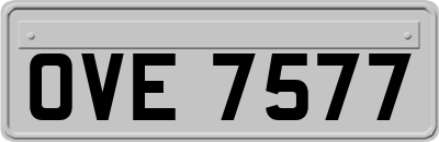 OVE7577