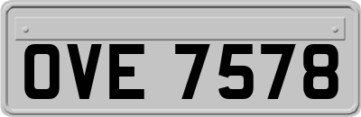OVE7578
