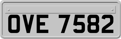 OVE7582