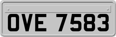 OVE7583