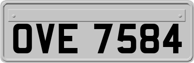 OVE7584