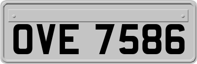 OVE7586
