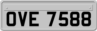 OVE7588