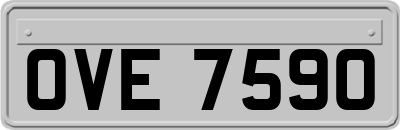 OVE7590