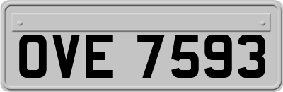 OVE7593