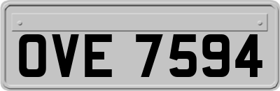 OVE7594